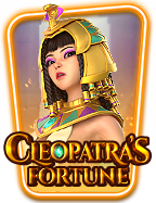 สนุกไปกับ slot ทดลอง เล่นง่ายได้เงินจริง!