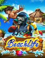 slot ทดลอง เล่นเว็บ พนัน ออนไลน์ ถูก กฎหมาย pantip