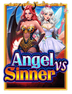 slot ทั้งหมด: วิธีเล่นและประสบการณ์จากผู้เล่นจริง