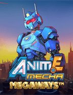 สูตรสล็อต ทาง เข้า ที่ทำให้คุณชนะได้ง่ายขึ้น