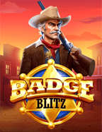 slot ทดลอง เล่น ทุก ค่าย: วิธีเล่นและประสบการณ์