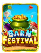 slot ทีมสล็อต พี จี แตก ง่าย พร้อมทดลองเล่นฟรี