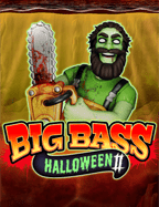 slot ทีมสล็อต พี จี แตก ง่าย ทุกคนต้องลอง!