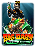 slot ที่ ดี ที่สุด: สูตรเล่นง่าย ชนะสูง!