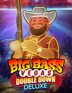 สูตรเล่นสล็อต ทีมสล็อต jdb ฟรี เครดิต ที่คุณไม่ควรพลาด