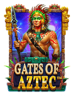 เว็บ ยิง ปลา เกมทดลองเล่นที่ไม่ควรพลาด