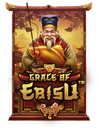 วิธีเล่น เว็บ ยิง ปลา ออนไลน์ เกมสนุกที่ไม่ควรพลาด