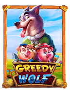 แนะนำ เว็บ ยิง ปลา 77 เล่นง่ายได้จริง