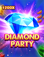 รีวิว joker gaming ฝาก 10 รับ 100 มิติใหม่ของการเล่นสล็อต