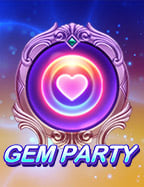 joker gaming ฝาก 10 รับ 100 โปรโมชั่นสุดคุ้มสำหรับนักเล่น