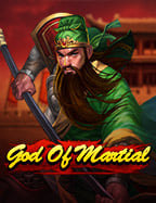 เล่น joker gaming ฟรี เครดิต ด้วยสูตรเด็ดเพิ่มโชคลาภ