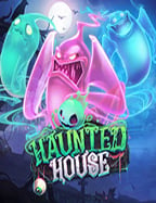 สนุกกับฟรีเครดิต 100 ไม่ต้องฝาก 2564 ได้จริงเหรอ?