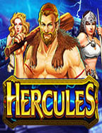 วิธีเล่นเกมสล็อตกับฟรีเครดิต 20 ที่ CQ9 สุดสนุก