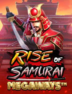 เปิดโลกการเดิมพัน ฟรีเครดิต 2021 พร้อมสูตรพิชิต!