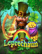 วิธีใช้ฟรีเครดิต 300 เพื่อทดลองเล่นเกม NetEnt