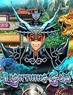 เพิ่มประสบการณ์กับฟรีเครดิต w88 อย่างคุ้มค่า