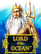 วิธีเล่นสล็อตฟรีเครดิต 50 ไม่ต้องฝากล่าสุด