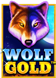 เค ดิ ต ฟรี 30ubet89 แจก เครดิต ฟรี เล่นเกมสล็อตสุดฮิต!