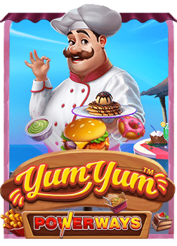 เค ดิ ต ฟรี 50 ไม่ ต้อง ฝาก ไม่ ต้อง แชร์ สนุกสุดมันส์!