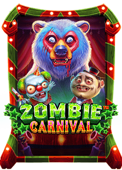 รีวิว เค ดิ ต ฟรี joker ที่คุณไม่ควรพลาด!