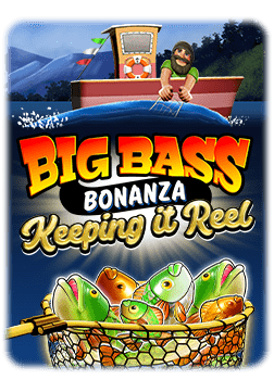 เค ดิ ต ฟรี 50 ไม่ ต้อง ฝาก ไม่ ต้อง แชร์ สำหรับสล็อต PG