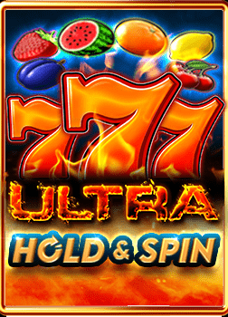 เค ดิ ต ฟรี 50 ไม่ ต้อง ฝาก ไม่ ต้อง แชร์123 joker สนุกสุดเร้าใจ