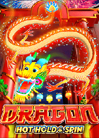 เค ดิ ต ฟรี 50 ไม่ ต้อง ฝาก ไม่ ต้อง แชร์123 joker: โอกาสทำกำไรที่ไม่ควรพลาด