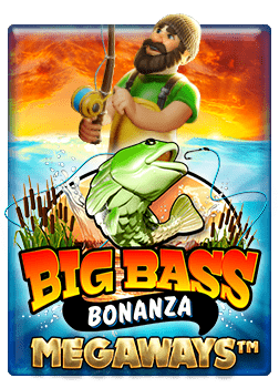 เค ดิ ต ฟรี 50 ไม่ ต้อง ฝาก ไม่ ต้อง แชร์123 joker: วิธีเล่นให้ชนะ