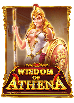 เค ดิ ต ฟรี saฝาก 1 บาท รับ 30 วอ เลท ทำกำไรง่ายๆ