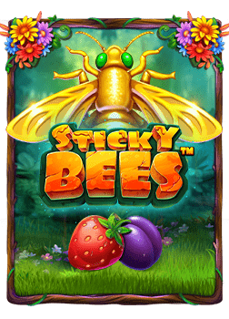 เค ดิ ต ฟรี pg เกมดี โบนัสเพียบ รวยง่ายๆ