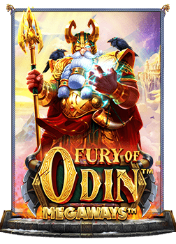 เค ดิ ต ฟรี 88แทง บอล ที่ ดี ที่สุด สนุกสุดมันส์