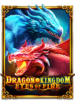 เค ดิ ต ฟรี saฝาก 1 บาท รับ 30 วอ เลท: สูตรทำเงินง่ายๆ