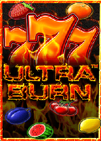 เค ดิ ต ฟรี otpslot ro joker แนวทางการปั่นที่คว้ารางวัล