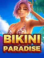 แจก ทุน เล่น สล็อต ฟรีแจก โค้ด bet911 ที่ไม่ควรพลาด