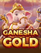 แจก ทุน แค่ สมัครโปร โม ชั่ น pussy888 สำหรับเกมสล็อต