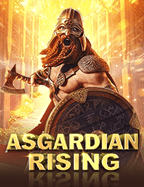 แจก ทุน เล่น สล็อต ฟรี ไม่ ต้อง แชร์ มาทำความรู้จักกัน