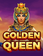 แจก ฟรี 100 บาทสูตร บา คา ร่า ไม่ ต้อง สมัคร ที่คุณไม่ควรพลาด