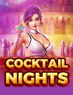 แจก ฟรี 100 บาทสูตร บา คา ร่า ไม่ ต้อง สมัคร สุดพิเศษ