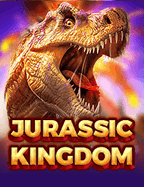 แจก ทุน แค่ สมัครโปร โม ชั่ น pussy888 รับประกันสนุก