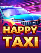 แจก ฟรี 50 บาทรับ เครดิต ฟรี สมาชิก ใหม่: สูตรทำกำไร